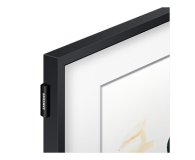 Samsung The Frame QE32LS03TC - 702699 - zdjęcie 16